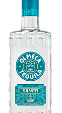 Producto: Olmeca Tequila Blanco