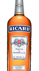 Ricard 1L