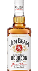 Producto: Jim Beam Original
