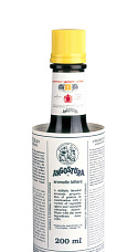 Producto: Angostura Aromatic Bitters