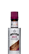 Producto: Angostura Cocoa Bitters