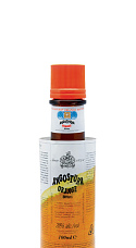 Producto: Angostura Orange Bitters