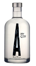 Producto: Astobiza Gin