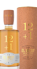 Producto: El Bocoy de José Páez