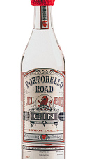 Portobello Road Local Hero Nº3 Mark Knopfler