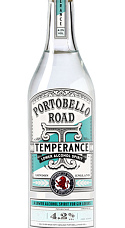 Producto: Portobello Road Temperance