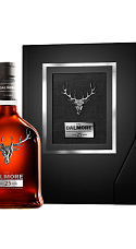 Producto: The Dalmore 25 Years