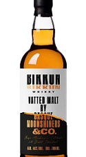 Producto: Bikkun Vatted Malt