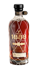Producto: Brugal 1888 Ron Dominicano Premium