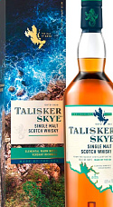 Producto: Talisker Skye con Estuche