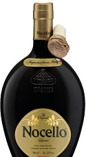 Producto: Nocello Italiano Toschi