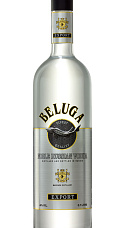 Producto: Beluga Noble