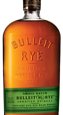 Producto: Bulleit Rye