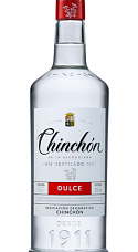 Producto: Chinchón Dulce 1L