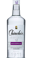 Producto: Chinchón Seco Especial 1L