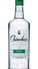 Producto: Chinchón Seco 1L