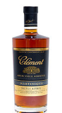 Producto: Rhum Clément Select Barrel