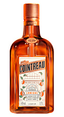 Producto: Cointreau