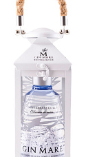Producto: Gin Mare Farolillo con Estuche