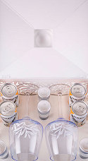Producto: Pack Super Premium Gin Mare