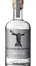Producto: Glendalough Mountain Strength Irish Poitin