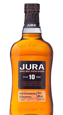 Producto: Jura 10 years