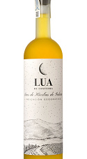 Producto: Lúa Licor de Hierbas