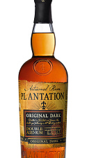 Producto: Plantation Original Dark Rum