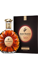 Producto: Rémy Martin XO con estuche