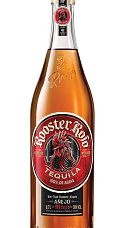Producto: Rooster Rojo Añejo