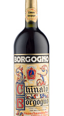 Producto: Borgogno Chinato 1L