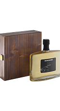 Producto: Borgogno Cannubi Grappa di Barolo con estuche de madera
