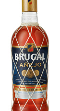 Producto: Brugal Añejo Ron Dominicano