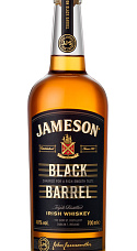 Producto: Jameson Black Barrel