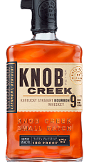 Producto: Knob Creek Original