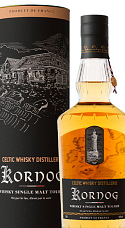 Producto: Kornog