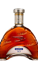 Producto: Martell X.O.