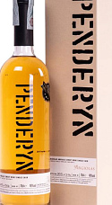 Producto: Penderyn Angialis Release 2021 con Estuche