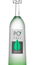 Producto: Po Di Poli Grappa Aromatica Traminer