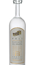 Producto: Grappa Poli Bassano Classica