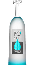 Producto: Po Di Poli Grappa Elegante