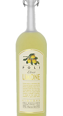 Producto: Poli Elisir Limón