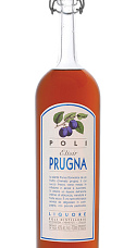 Producto: Poli Elisir Ciruela