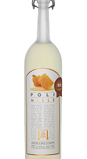 Producto: Poli Licor de Miel