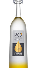 Producto: Po Di Poli Morbida Moscato