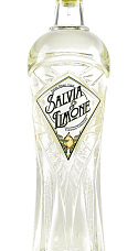 Producto: Compagnia Dei Caraibi Liquore Salvia & Limone 70cl.