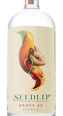 Producto: Seedlip Grove 42