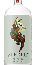 Producto: Seedlip Spice 94