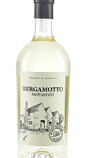 Producto: Liquore Bergamotto Fantastico