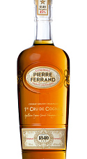 Producto: Cognac Pierre Ferrand 1840 Original Formula